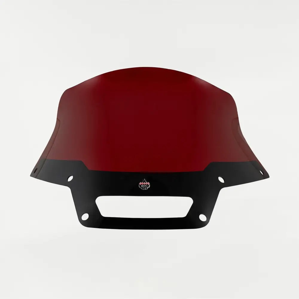 Klock Werks Kolor Flare® Windshield for Harley-Davidson® 2022-2026 Low Rider ST