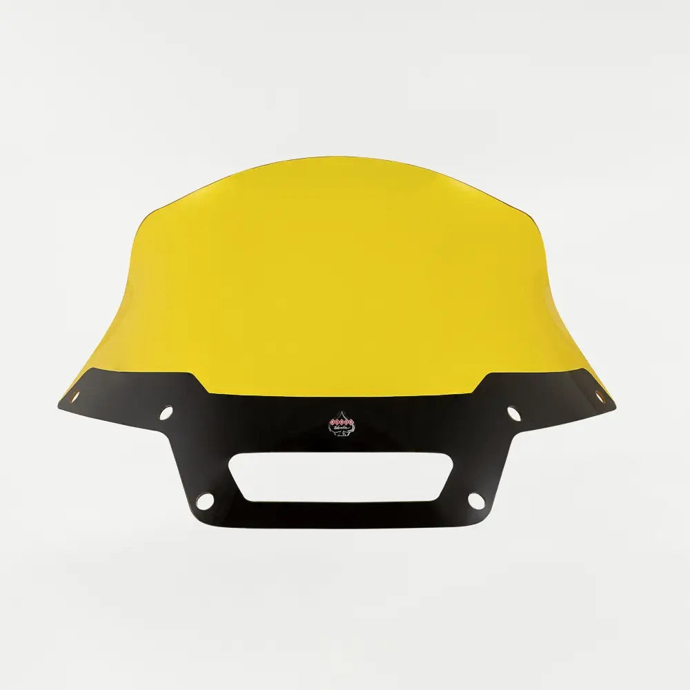 Klock Werks Kolor Flare® Windshield for Harley-Davidson® 2022-2026 Low Rider ST