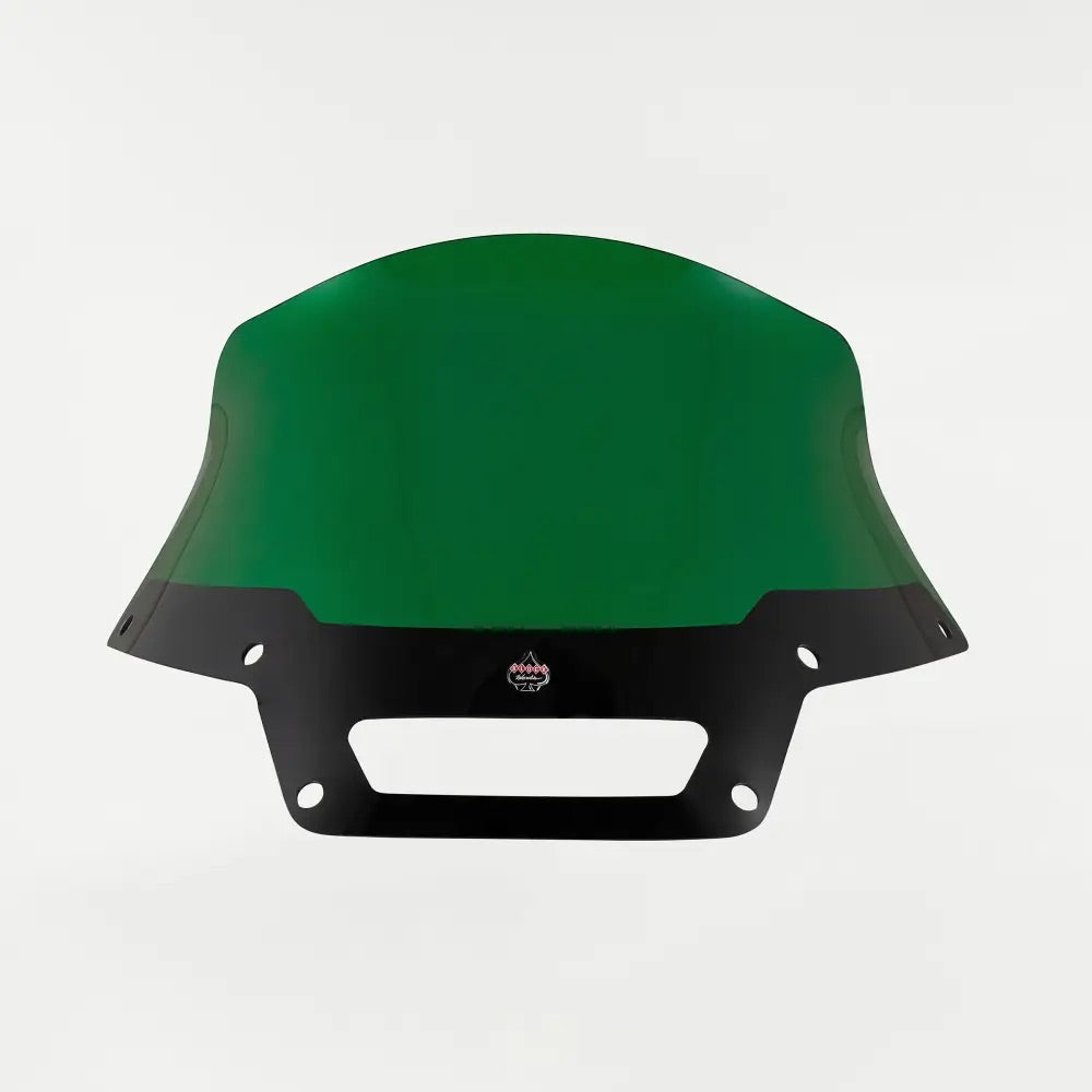 Klock Werks Kolor Flare® Windshield for Harley-Davidson® 2022-2026 Low Rider ST