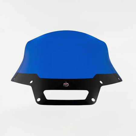 Klock Werks Kolor Flare® Windshield for Harley-Davidson® 2022-2026 Low Rider ST