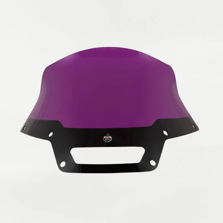 Klock Werks Kolor Flare® Windshield for Harley-Davidson® 2022-2026 Low Rider ST