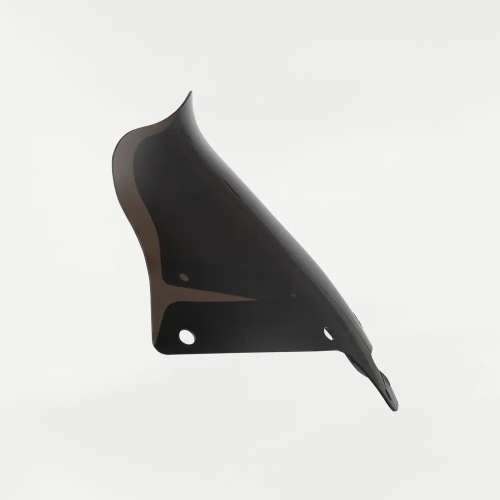 Klock Werks Kolor Flare® Windshield for Harley-Davidson® 2022-2026 Low Rider ST
