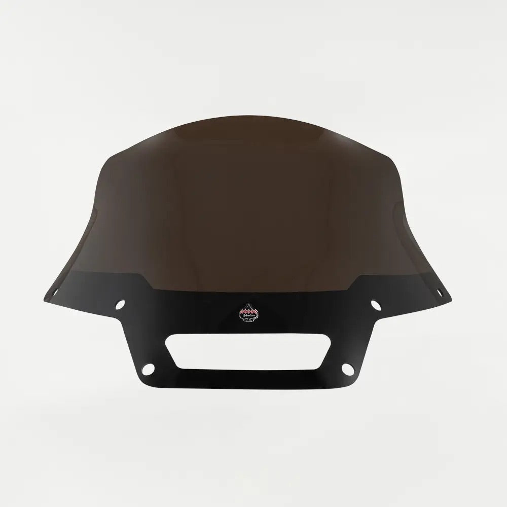 Klock Werks Kolor Flare® Windshield for Harley-Davidson® 2022-2026 Low Rider ST