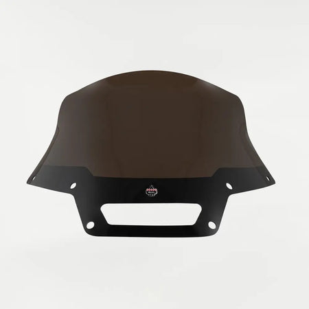 Klock Werks Kolor Flare® Windshield for Harley-Davidson® 2022-2026 Low Rider ST