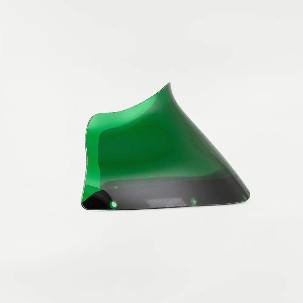Klock Werks Kolor Flare® Windshield for Harley-Davidson® FXRP Style Fairings