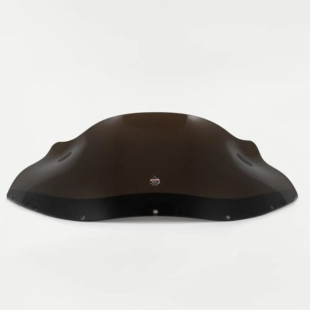 Klock Werks Kolor Flare® Windshield for Harley-Davidson® FXRP Style Fairings