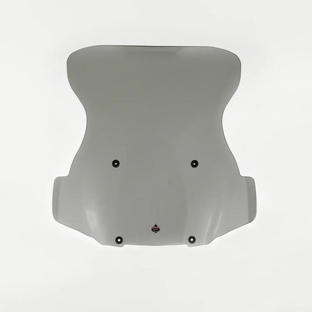 Klock Werks Flare® Windshield for Harley-Davidson® 2021-2026 Pan America