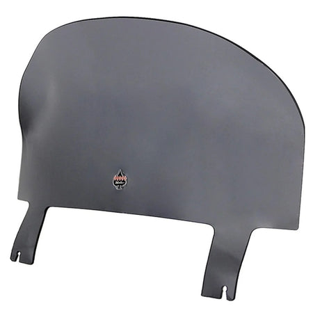 Klock Werks Flare® Windshield for Harley-Davidson® 2018-2024 Sport Glide