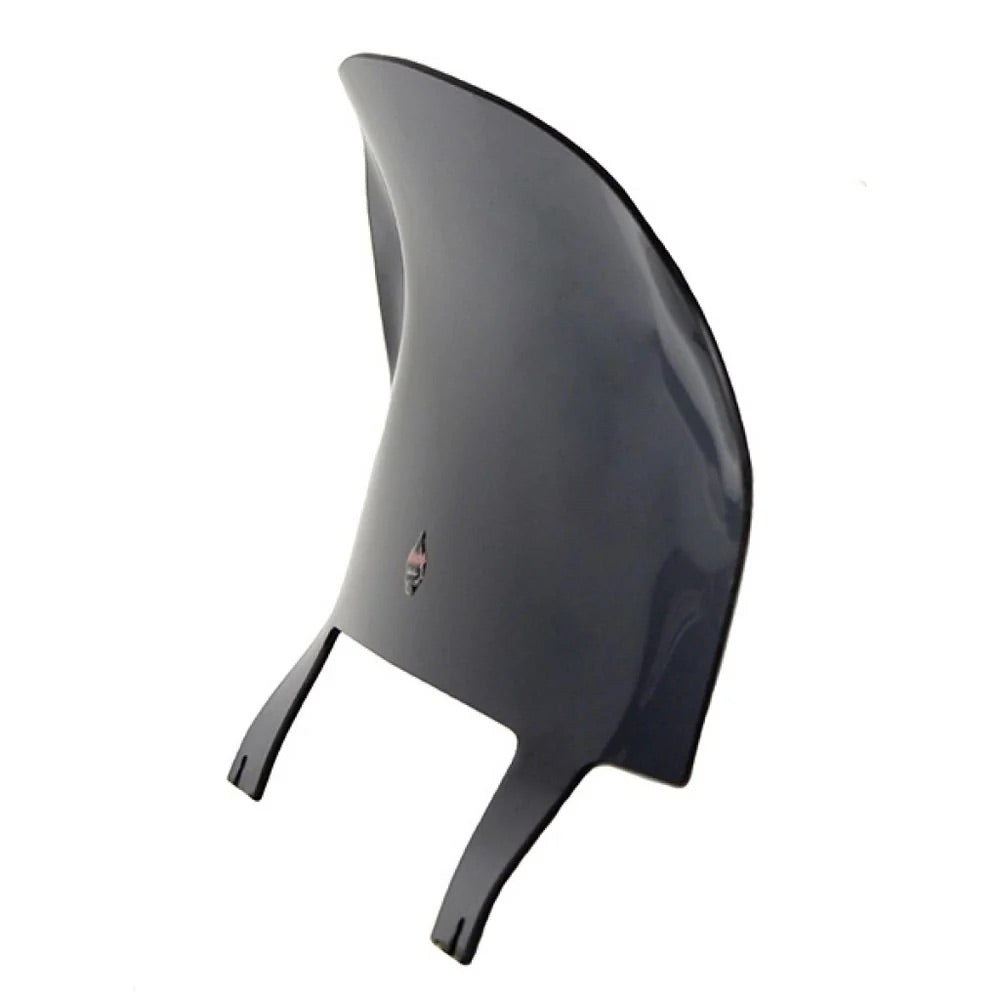 Klock Werks Flare® Windshield for Harley-Davidson® 2018-2024 Sport Glide