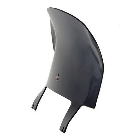 Klock Werks Flare® Windshield for Harley-Davidson® 2018-2024 Sport Glide