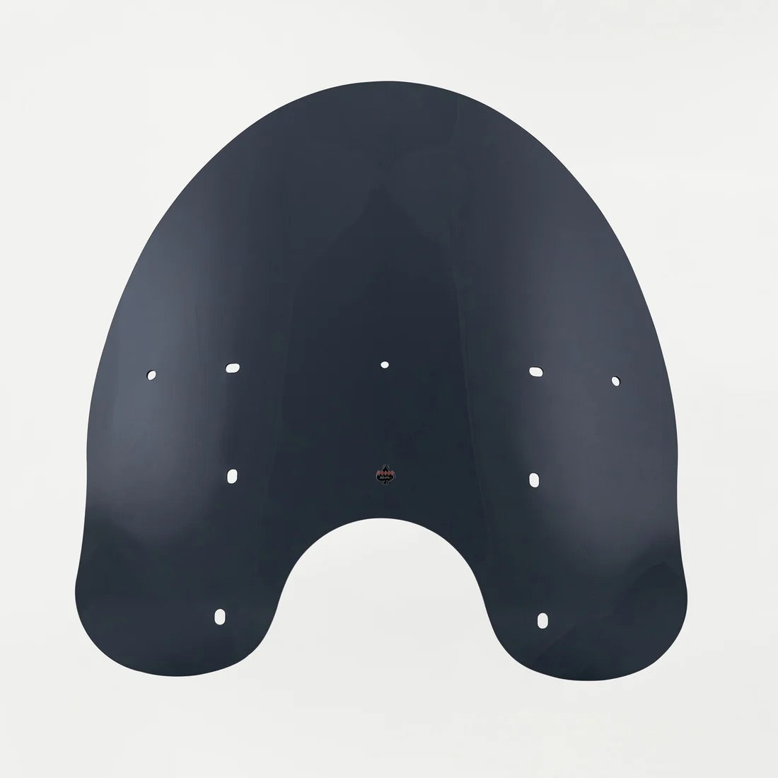 Klock Werks Billboard Flare® Windshield for Harley-Davidson®