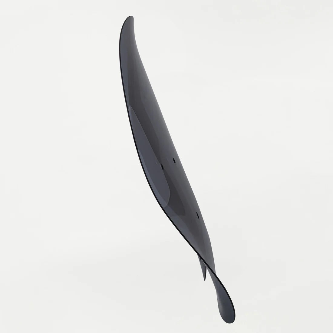 Klock Werks Billboard Flare® Windshield for Harley-Davidson®