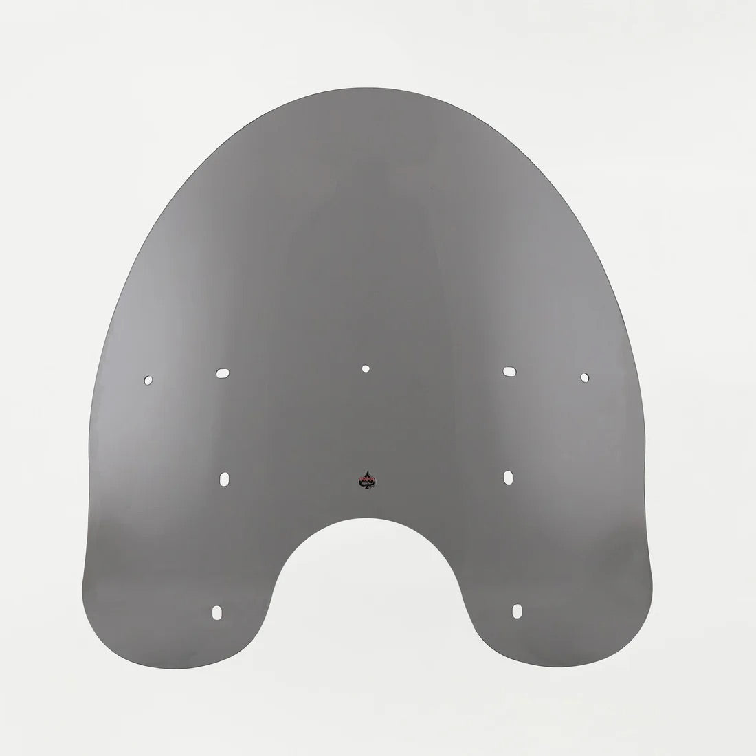 Klock Werks Billboard Flare® Windshield for Harley-Davidson®