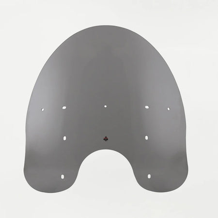 Klock Werks Billboard Flare® Windshield for Harley-Davidson®