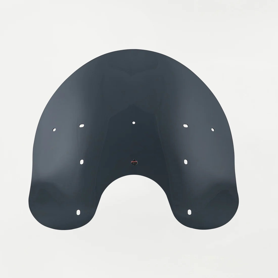 Klock Werks Billboard Flare® Windshield for Harley-Davidson®