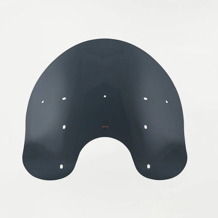 Klock Werks Billboard Flare® Windshield for Harley-Davidson®