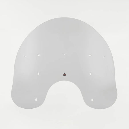 Klock Werks Billboard Flare® Windshield for Harley-Davidson®