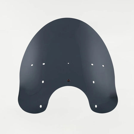 Klock Werks Billboard Flare® Windshield for Harley-Davidson®