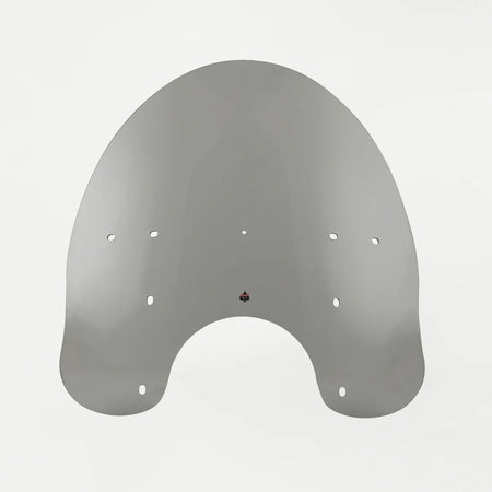 Klock Werks Billboard Flare® Windshield for Harley-Davidson®