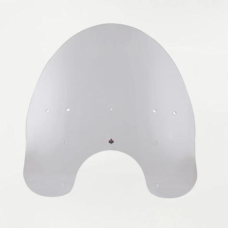 Klock Werks Billboard Flare® Windshield for Harley-Davidson®