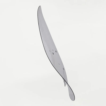 Klock Werks Billboard Flare® Windshield for Harley-Davidson®