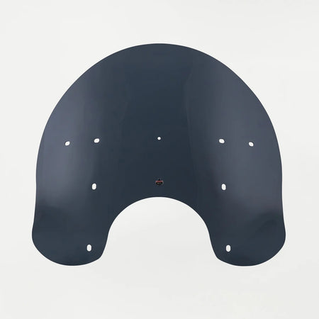 Klock Werks Billboard Flare® Windshield for Harley-Davidson®