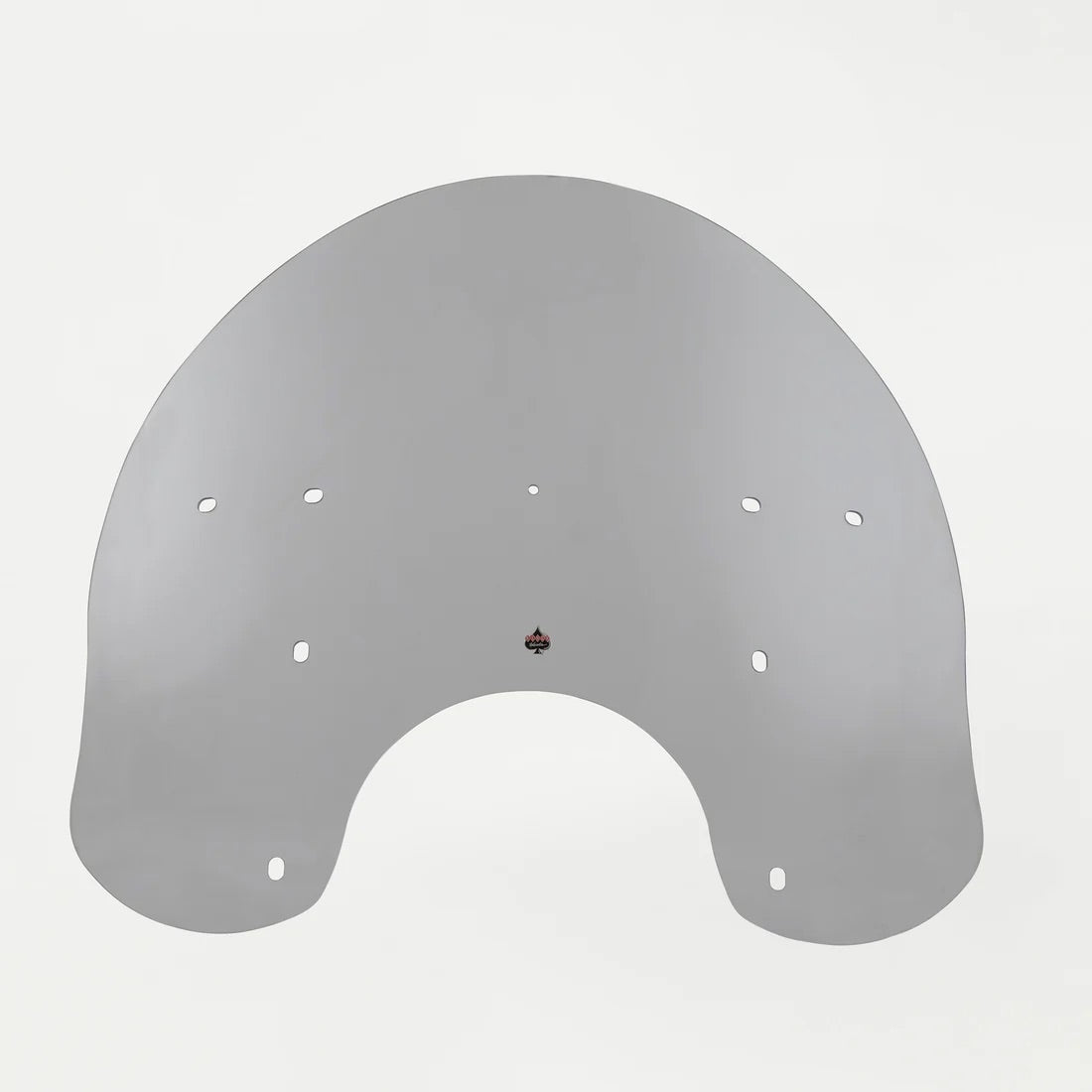 Klock Werks Billboard Flare® Windshield for Harley-Davidson®