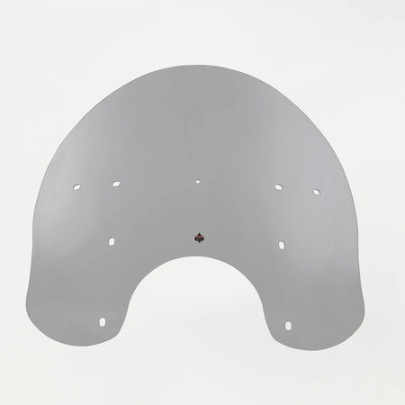 Klock Werks Billboard Flare® Windshield for Harley-Davidson®