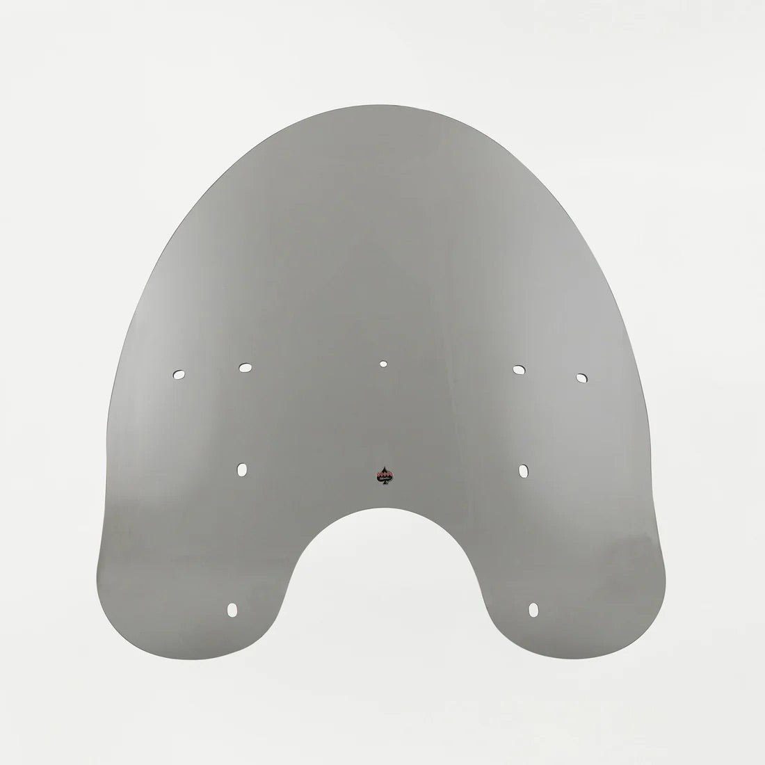 Klock Werks Billboard Flare® Windshield for Harley-Davidson®