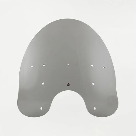 Klock Werks Billboard Flare® Windshield for Harley-Davidson®