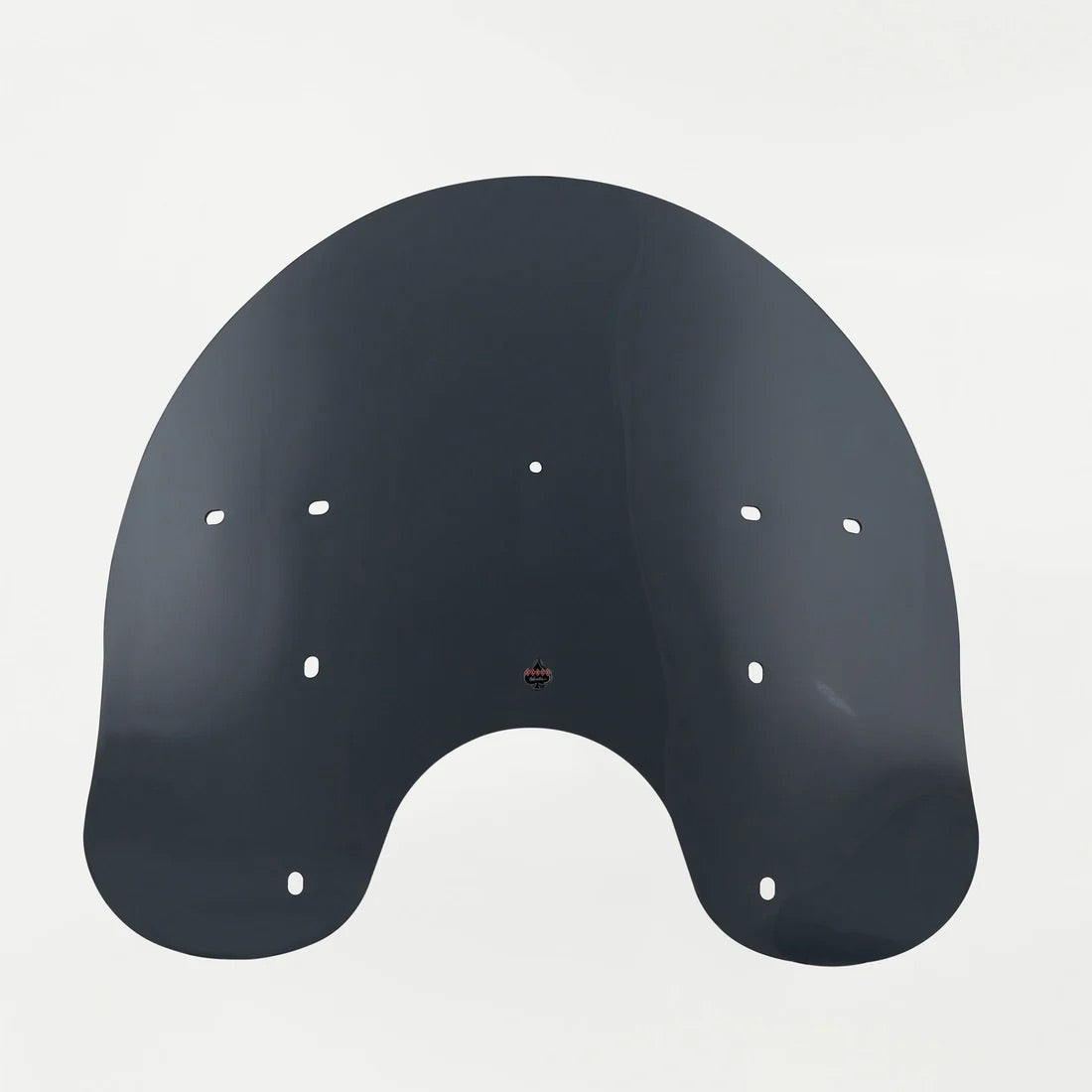 Klock Werks Billboard Flare® Windshield for Harley-Davidson®