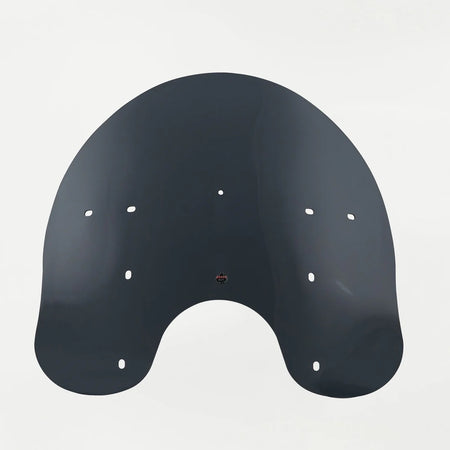 Klock Werks Billboard Flare® Windshield for Harley-Davidson®