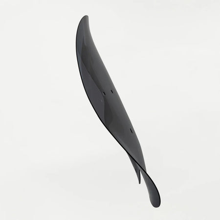 Klock Werks Billboard Flare® Windshield for Harley-Davidson®
