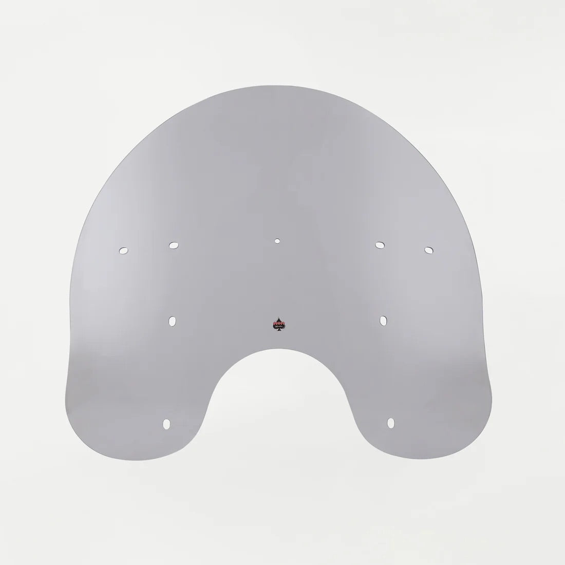 Klock Werks Billboard Flare® Windshield for Harley-Davidson®