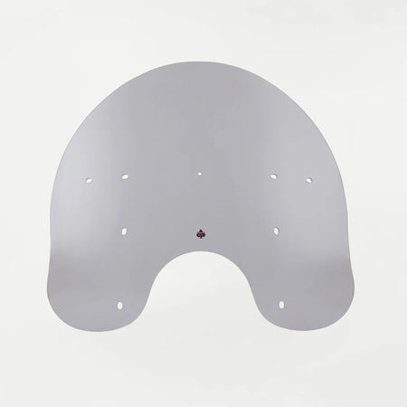 Klock Werks Billboard Flare® Windshield for Harley-Davidson®