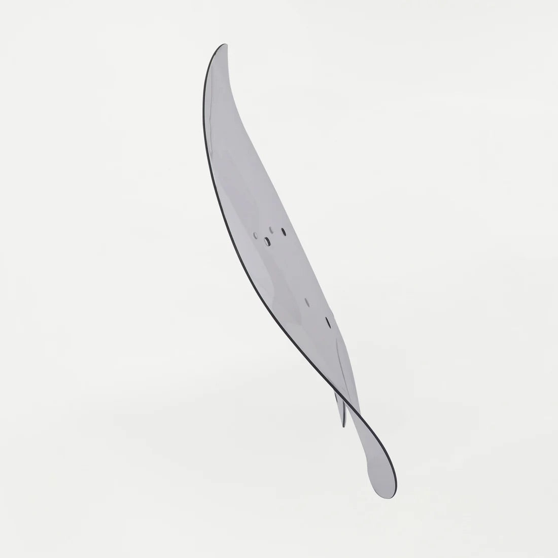 Klock Werks Billboard Flare® Windshield for Harley-Davidson®
