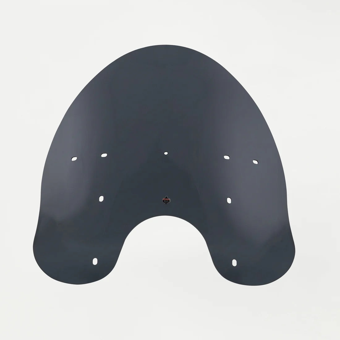 Klock Werks Billboard Flare® Windshield for Harley-Davidson®