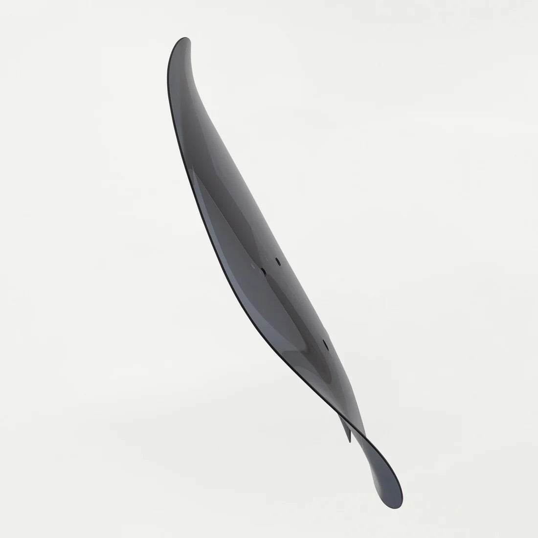 Klock Werks Billboard Flare® Windshield for Harley-Davidson®