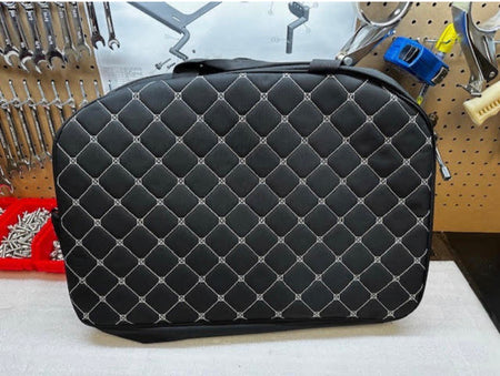 GQTechs Tour Pack Travel Luggage