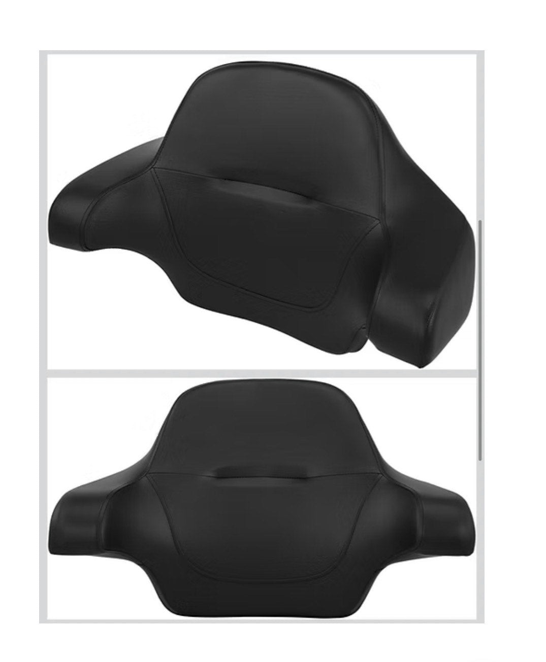 feelcycle AZN オープンT Sサイズ Seats – TS Custom Cycles