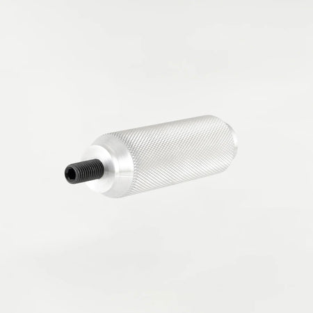 Klock Werks Maybin Rider and Shifter Pegs for Harley-Davidson
