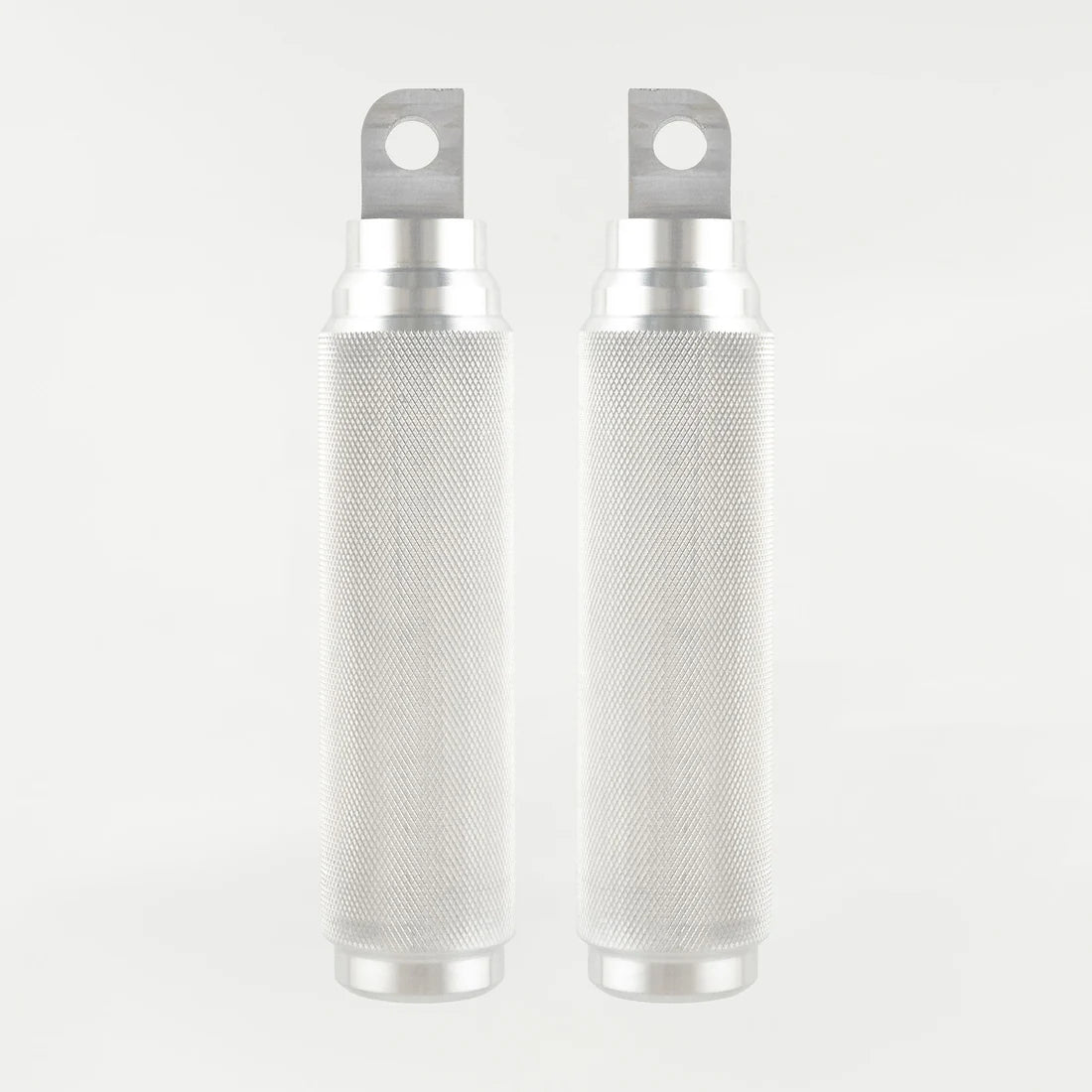 Klock Werks Maybin Rider and Shifter Pegs for Harley-Davidson