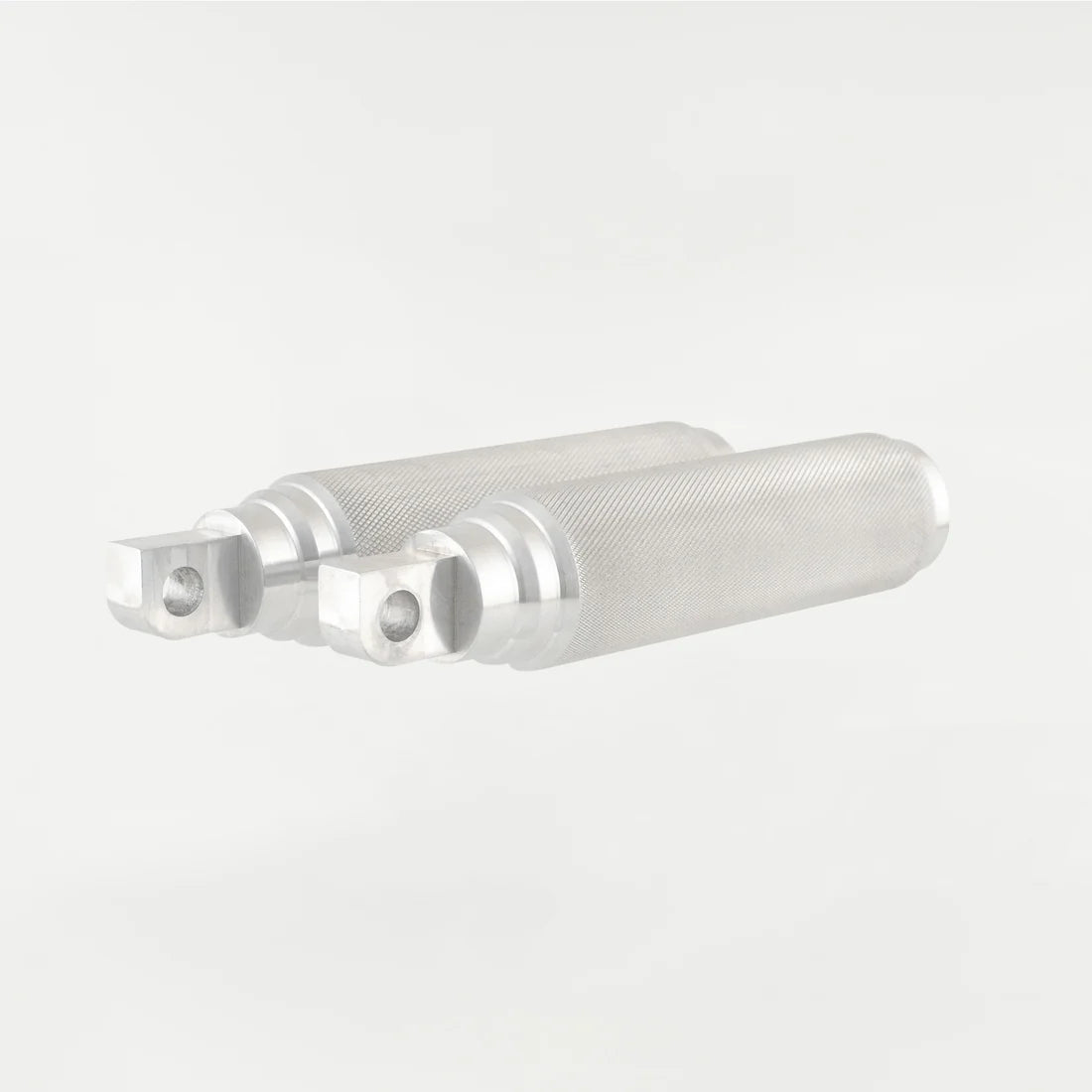 Klock Werks Maybin Rider and Shifter Pegs for Harley-Davidson