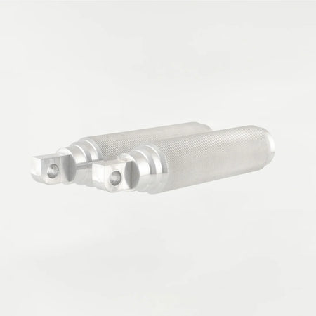 Klock Werks Maybin Rider and Shifter Pegs for Harley-Davidson