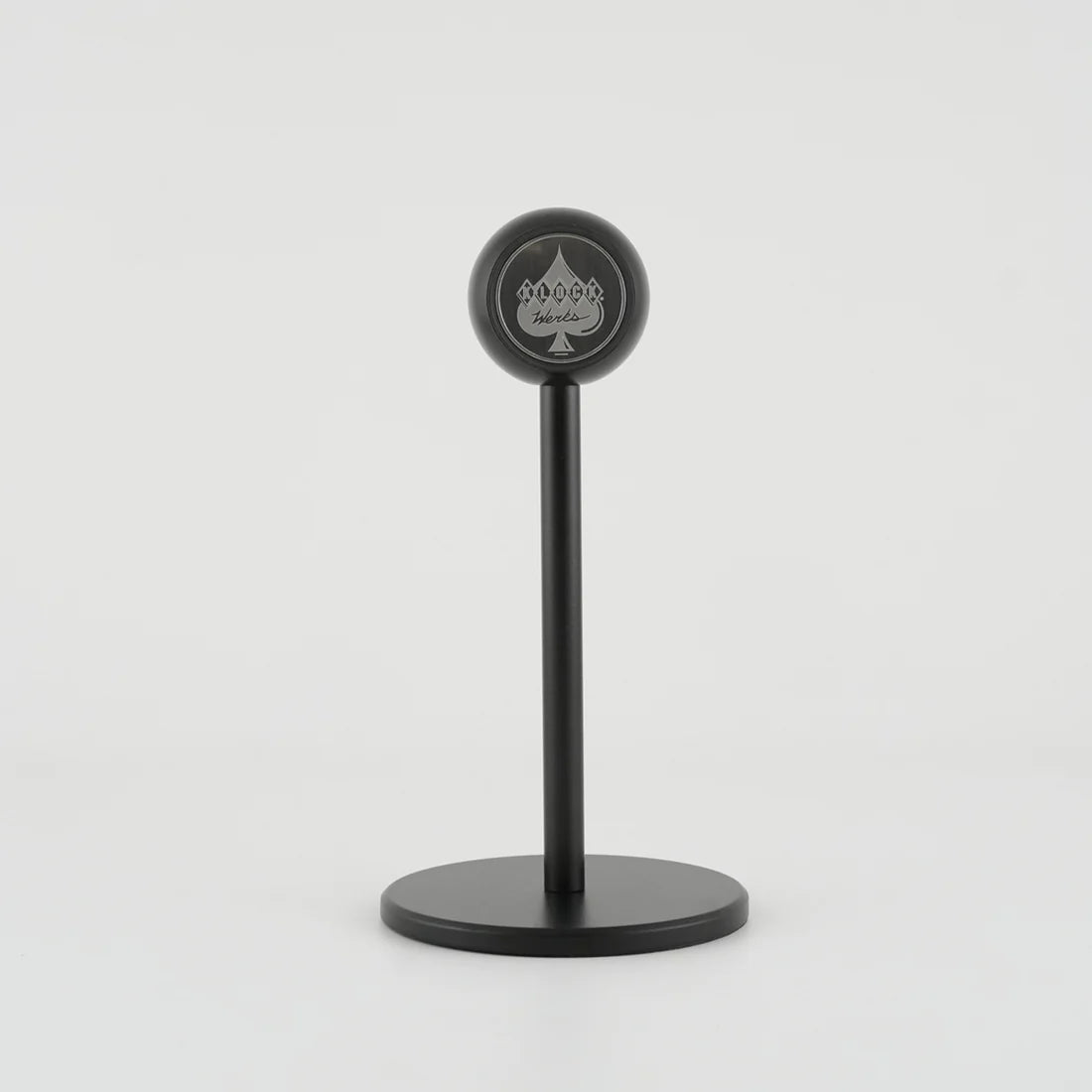 Klock Werks iOmounts Essentials Collection