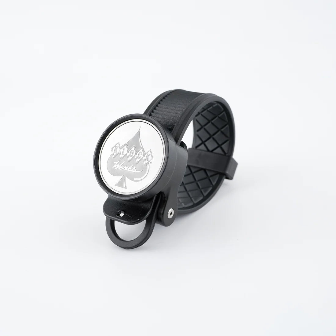 Klock Werks iOmounts Essentials Collection