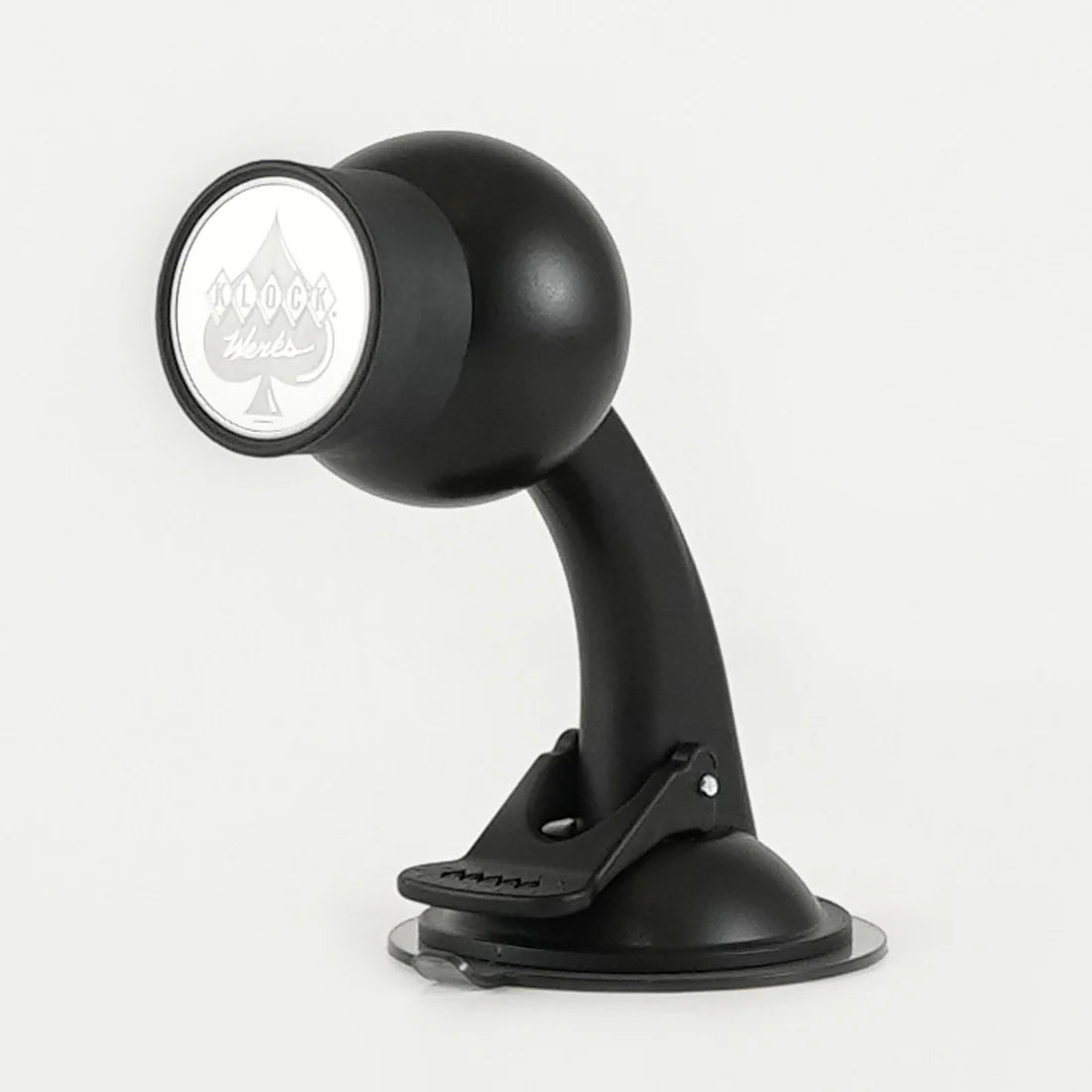 Klock Werks iOmounts Essentials Collection