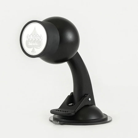 Klock Werks iOmounts Essentials Collection