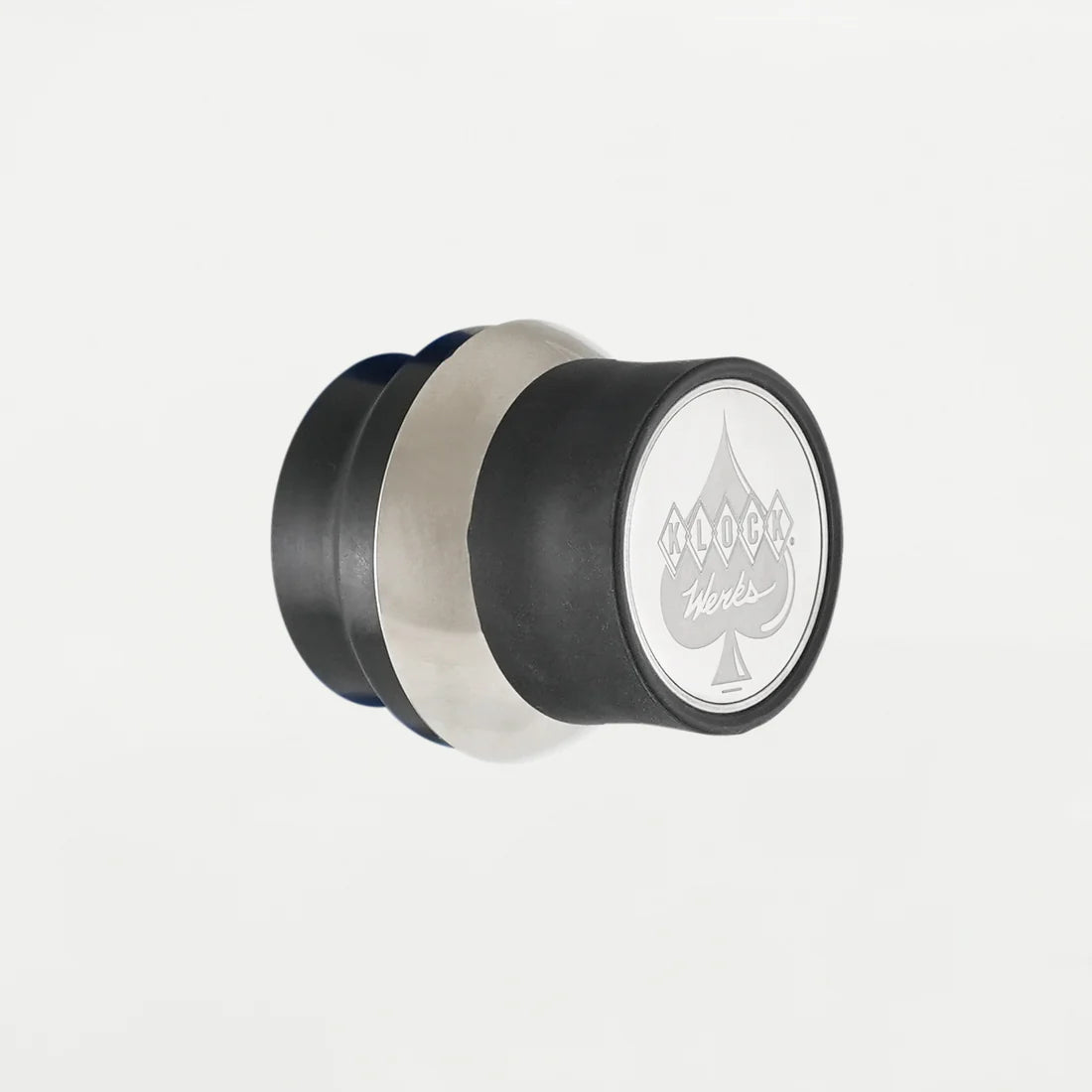 Klock Werks iOmounts Essentials Collection