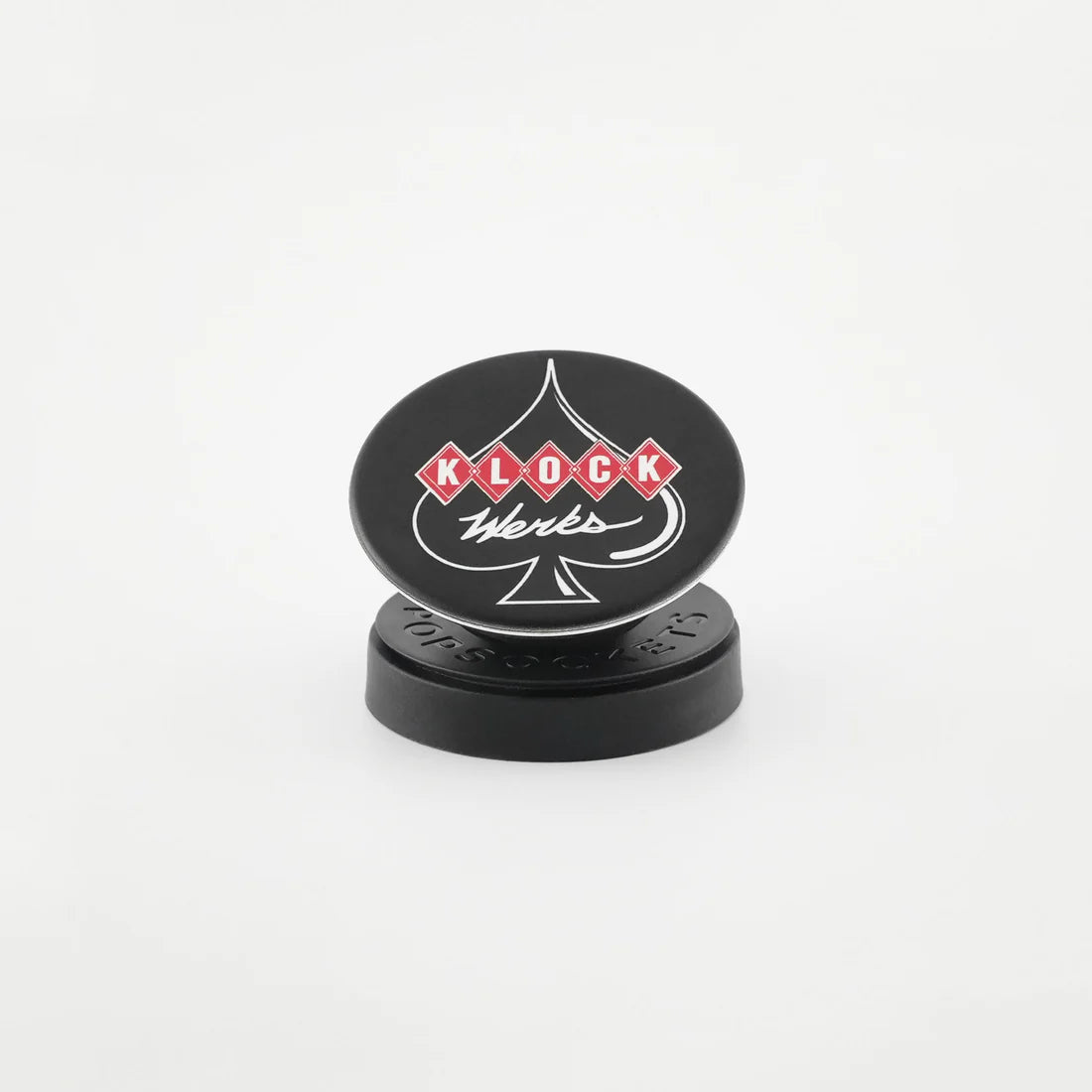 Klock Werks iOmounts Essentials Collection